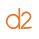 d2 Digital Designs